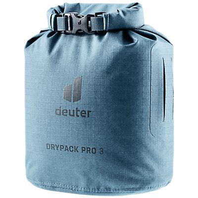 Drypack Pro 3 L Packbeutel