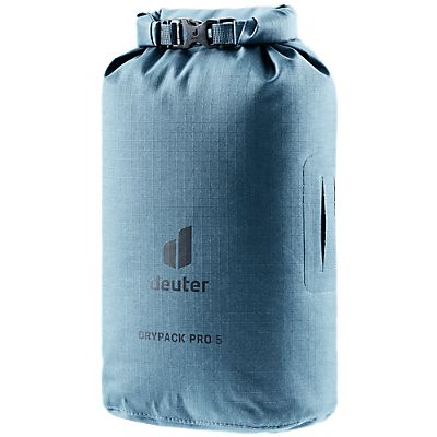 Drypack Pro 5 L Packbeutel