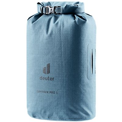 Drypack Pro 8 L Packbeutel