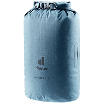 Drypack Pro 13 L Packbeutel