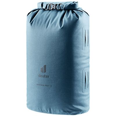 Drypack Pro 20 L Packbeutel