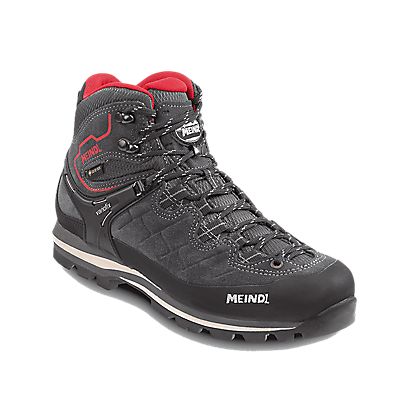 Image of Litepeak Gore-Tex® Damen Wanderschuh