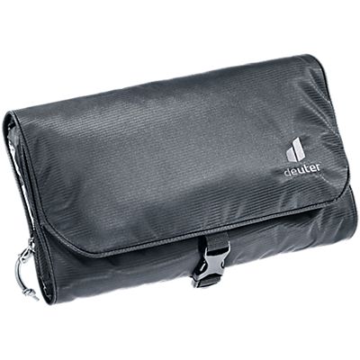 Wash Bag II 2,5 L borsetta da toilette