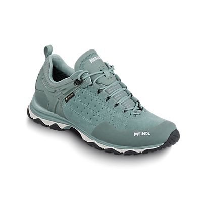 Ontario Gore-Tex® Damen Trekkingschuh