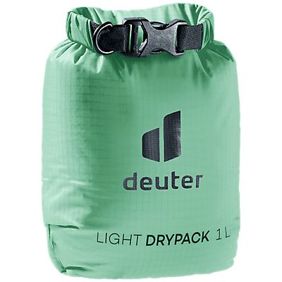Light Drypack 1 L sac de rangement
