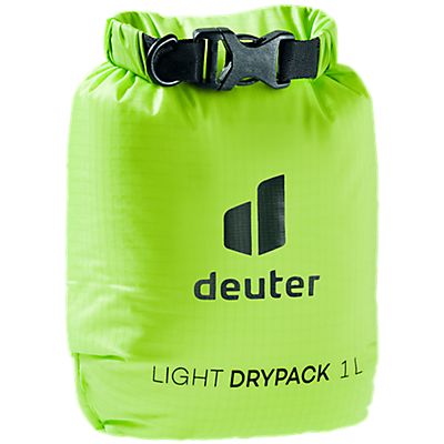 Image of Light 1 L Packbeutel
