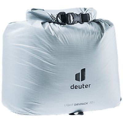 Light 20 L Packbeutel