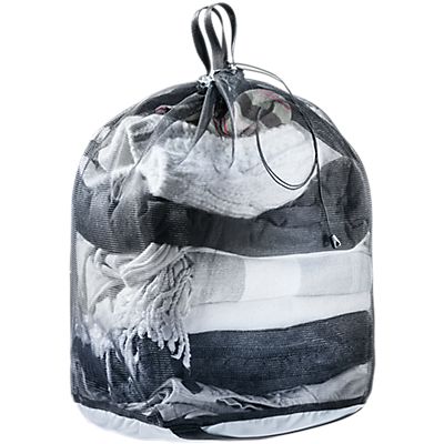 Image of Mesh 18 L Packbeutel