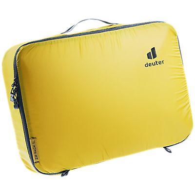 Zip Pack 5 L Packbeutel