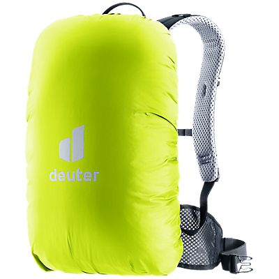 Mini 12-22 L fodera antipioggia