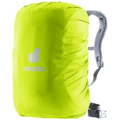 Square 20-32 L fodera antipioggia