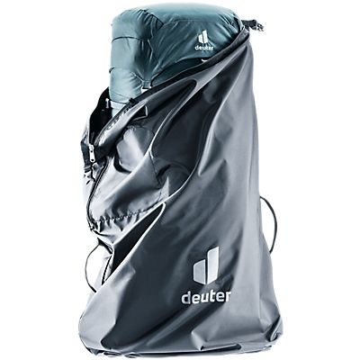 Flight Cover 40-60 L cover protettiva