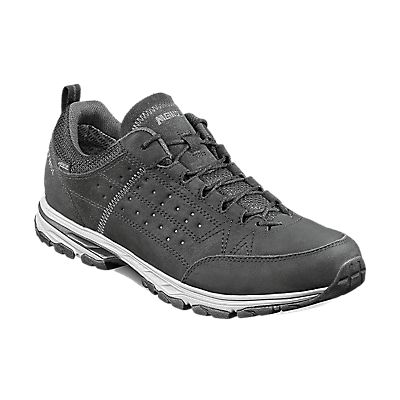Durban Gore-Tex® Herren Trekkingschuh