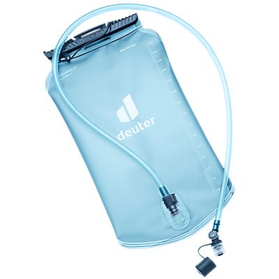 Streamer II 3.0 L poche a l