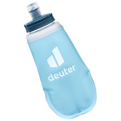 Streamer Flask LP 250 ml gourde
