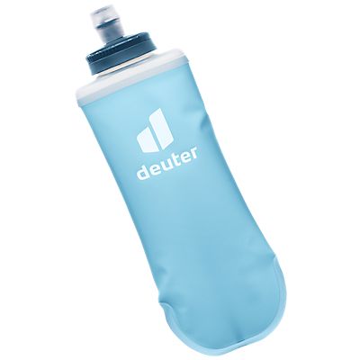 Streamer Flask LP 500 ml gourde