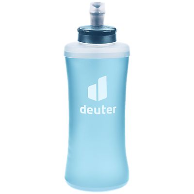 Streamer Flask II 500 ml gourde