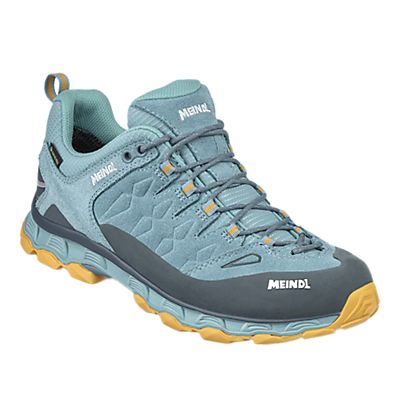 Lite Trail Gore-Tex® Damen Trekkingschuh