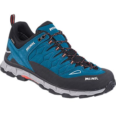 Image of Lite Trail Gore-Tex® Herren Trekkingschuh
