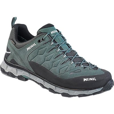 Lite Trail Gore-Tex® Herren Trekkingschuh