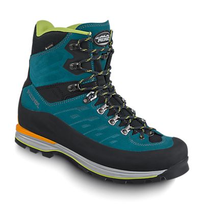 Image of Piz Boval Gore-Tex® Herren Wanderschuh