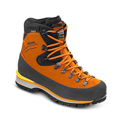 Alta Rocca Gore-Tex® Herren Wanderschuh