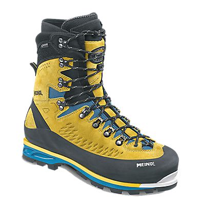 Breithorn Gore-Tex® Herren Wanderschuh