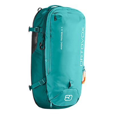 Avabag Litric Freeride Zip S 26 L Tourenrucksack