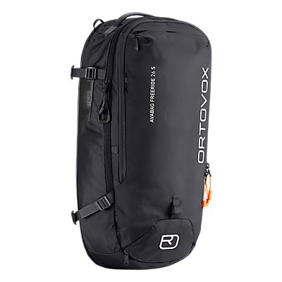 Avabag Litric Freeride Zip S 26 L Tourenrucksack