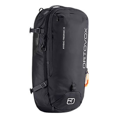 Avabag Litric Freeride Zip 28 L Tourenrucksack