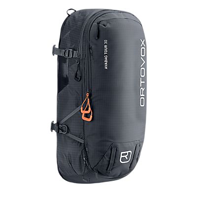 Avabag Litric Tour Zip 30 L Tourenrucksack