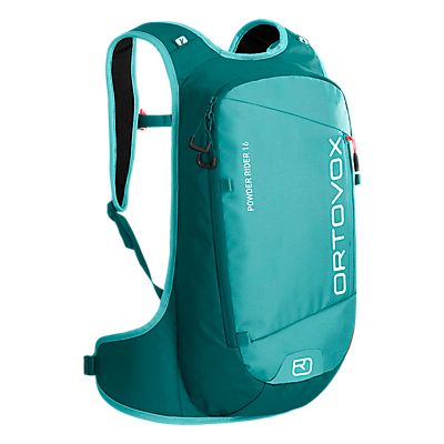 Power Rider 16 L Tourenrucksack