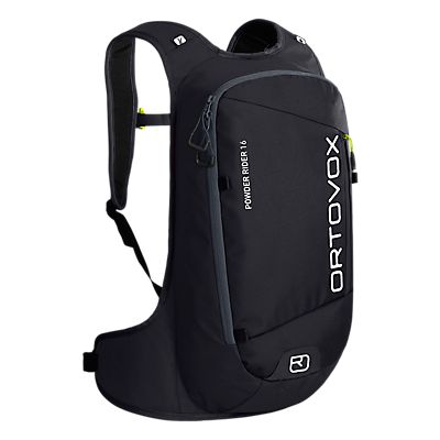 Image of Power Rider 16 L Tourenrucksack