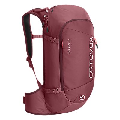 Tour Rider S 28 L Tourenrucksack