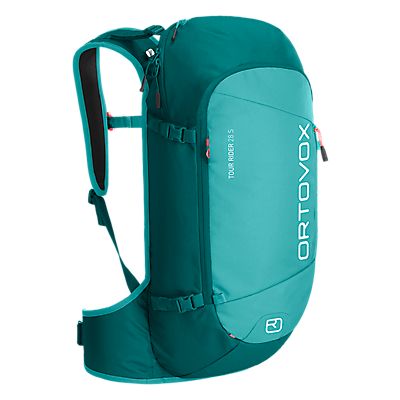 Tour Rider S 28 L Tourenrucksack
