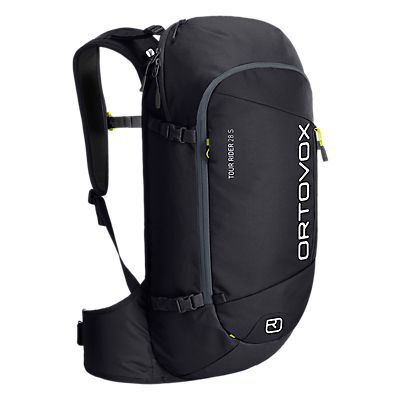 Tour Rider S 28 L Tourenrucksack