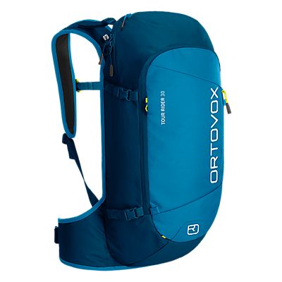 Tour Rider 30 L Tourenrucksack
