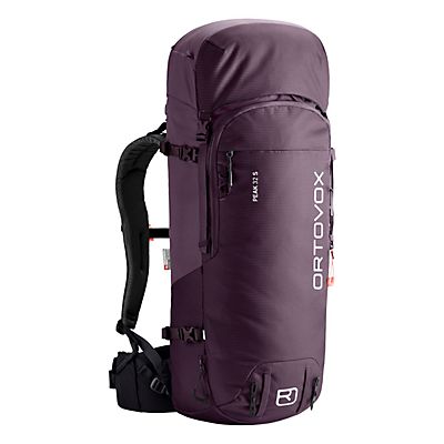 Peak S 32 L sac à dos de randonnée