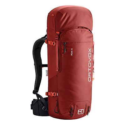 Peak 35 L sac à dos de randonnée