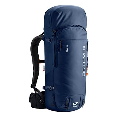 Peak 35 L sac à dos de randonnée