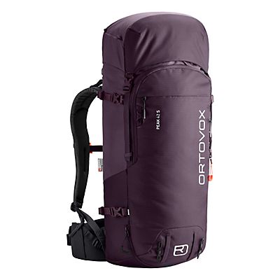 Peak S 42 SL sac à dos de ski de randonnée