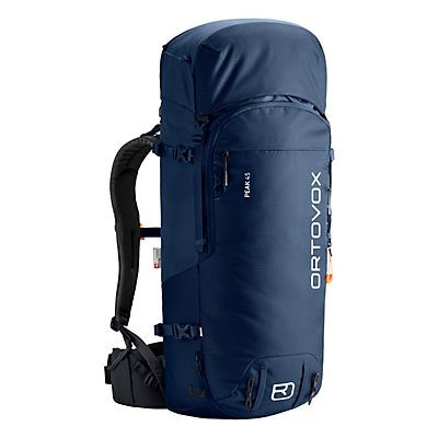 Peak 45 L sac à dos de ski de randonnée