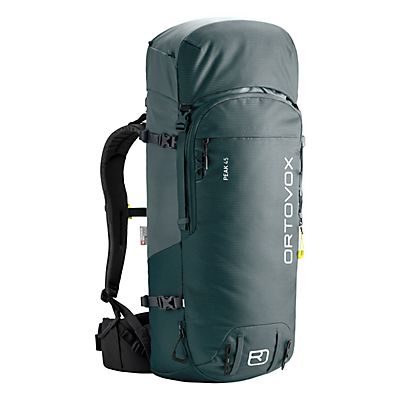Peak 45 L sac à dos de ski de randonnée