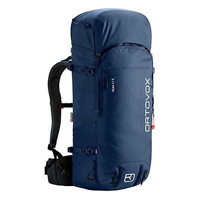 PeakS 52 L sac à dos de ski de randonnée