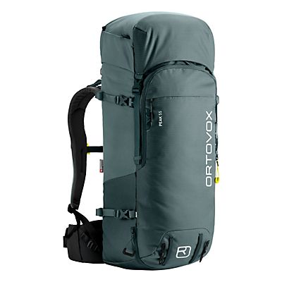 Peak 55 L sac à dos de ski de randonnée