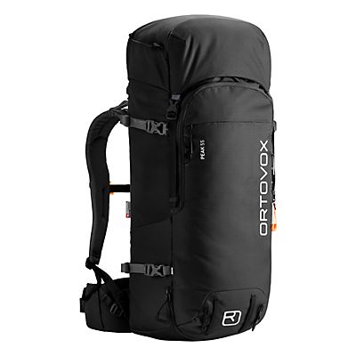 Peak 55 L sac à dos de ski de randonnée