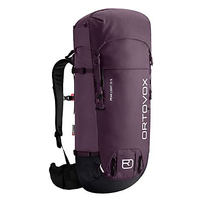Peak Light S 30 L sac à dos de randonnée