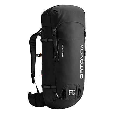 Peak Light S 30 L sac à dos de randonnée