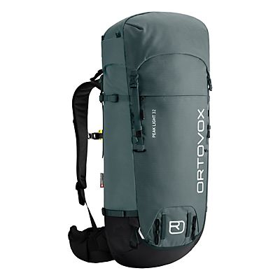Peak Light 32 L Wanderrucksack
