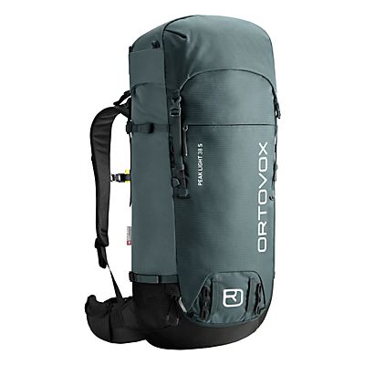 Peak Light S 38 L sac à dos de randonnée